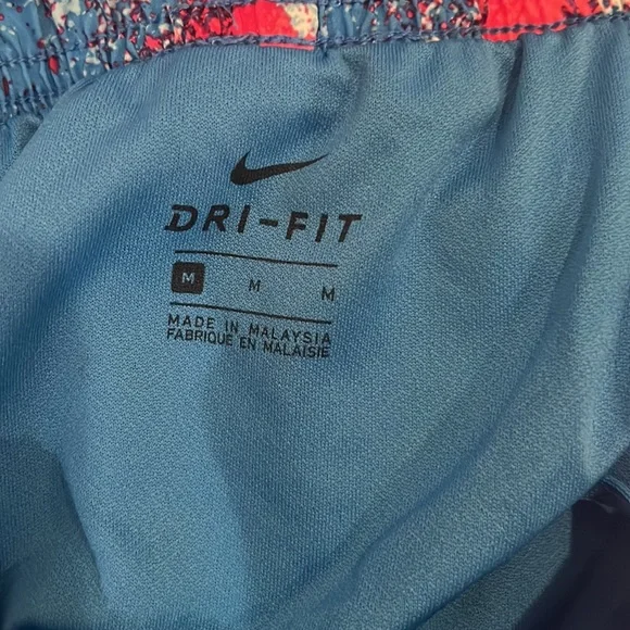 Never worn. - Picture 3 of 4